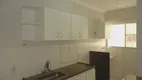 Foto 5 de Apartamento com 2 Quartos à venda, 55m² em Higienopolis, São José do Rio Preto