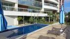 Foto 54 de Apartamento com 3 Quartos à venda, 73m² em Engenheiro Luciano Cavalcante, Fortaleza