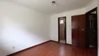 Foto 21 de Casa de Condomínio com 4 Quartos para alugar, 120m² em Jardim das Américas, Curitiba