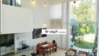 Foto 8 de Casa de Condomínio com 4 Quartos à venda, 480m² em Paysage Vert, Vargem Grande Paulista