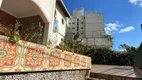 Foto 3 de Casa com 3 Quartos à venda, 131m² em São Mateus, Juiz de Fora