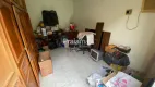 Foto 11 de Apartamento com 3 Quartos à venda, 122m² em Jardim Guassu, São Vicente