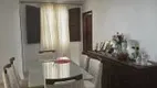 Foto 16 de Casa de Condomínio com 3 Quartos à venda, 400m² em Itapuã, Salvador