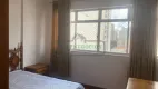 Foto 45 de Apartamento com 5 Quartos à venda, 208m² em Centro, Juiz de Fora