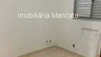 Foto 9 de Apartamento com 2 Quartos à venda, 54m² em Rios di Itália, São José do Rio Preto