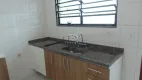 Foto 14 de Casa de Condomínio com 2 Quartos para alugar, 122m² em Vila Bela, São Paulo