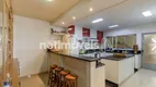 Foto 5 de Casa com 5 Quartos à venda, 1080m² em União, Belo Horizonte
