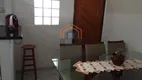 Foto 30 de Casa com 3 Quartos à venda, 131m² em Parque Almerinda Chaves, Jundiaí