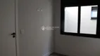 Foto 14 de Sobrado com 3 Quartos à venda, 113m² em Alto da Lapa, São Paulo