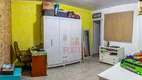 Foto 36 de Sobrado com 6 Quartos à venda, 401m² em Vila Flórida, São Bernardo do Campo