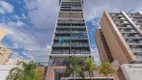 Foto 2 de Apartamento com 1 Quarto para venda ou aluguel, 46m² em Parque Campolim, Sorocaba