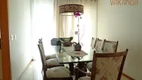 Foto 16 de Casa de Condomínio com 4 Quartos à venda, 480m² em Condominio Village Visconde de Itamaraca, Valinhos