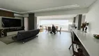 Foto 5 de Apartamento com 3 Quartos à venda, 136m² em Vila Anastácio, São Paulo