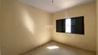 Foto 6 de Casa com 3 Quartos para alugar, 251m² em São Judas, Piracicaba