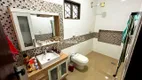 Foto 3 de Casa com 3 Quartos à venda, 188m² em Santa Mônica, Uberlândia