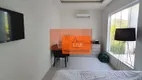 Foto 21 de Casa com 4 Quartos à venda, 400m² em São Francisco, Niterói