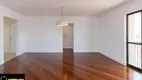 Foto 3 de Apartamento com 2 Quartos à venda, 126m² em Sumarezinho, São Paulo