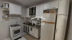 Foto 7 de Casa de Condomínio com 2 Quartos à venda, 82m² em Vila Polopoli, São Paulo