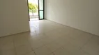 Foto 15 de Apartamento com 3 Quartos à venda, 85m² em Poço, Recife