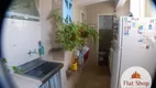 Foto 9 de Apartamento com 3 Quartos à venda, 92m² em Aldeota, Fortaleza