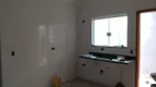 Foto 15 de Casa com 2 Quartos à venda, 75m² em Jardim da Mamae, Guarulhos