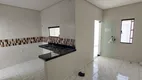 Foto 3 de Casa com 3 Quartos à venda, 75m² em COHAB VI, Petrolina