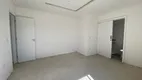 Foto 18 de Casa com 3 Quartos à venda, 140m² em Boneca do Iguaçu, São José dos Pinhais