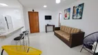 Foto 6 de Apartamento com 2 Quartos à venda, 85m² em Braga, Cabo Frio