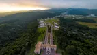 Foto 18 de Casa de Condomínio com 4 Quartos à venda, 330m² em Tamboré, Santana de Parnaíba