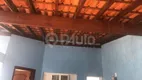 Foto 4 de Casa com 3 Quartos à venda, 152m² em Pompéia, Piracicaba