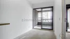 Foto 2 de Apartamento com 1 Quarto à venda, 39m² em Perdizes, São Paulo