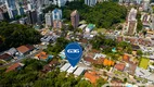 Foto 19 de Sobrado com 4 Quartos à venda, 271m² em América, Joinville