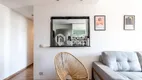 Foto 5 de Apartamento com 3 Quartos à venda, 75m² em Riachuelo, Rio de Janeiro