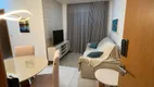 Foto 26 de Apartamento com 2 Quartos para alugar, 51m² em Graças, Recife