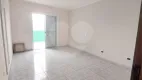 Foto 16 de Sobrado com 2 Quartos à venda, 120m² em Tremembé, São Paulo