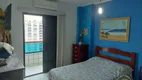 Foto 10 de Apartamento com 2 Quartos à venda, 97m² em Cidade Ocian, Praia Grande