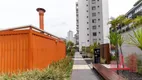 Foto 23 de Apartamento com 1 Quarto à venda, 32m² em Vila Madalena, São Paulo