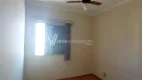 Foto 23 de Apartamento com 2 Quartos à venda, 65m² em Chácara da Barra, Campinas