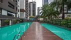 Foto 52 de Apartamento com 2 Quartos à venda, 70m² em Brooklin, São Paulo