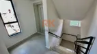 Foto 18 de Cobertura com 4 Quartos à venda, 228m² em Serrano, Belo Horizonte