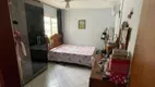 Foto 5 de Casa com 4 Quartos à venda, 110m² em Celio Miranda, Paragominas