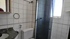 Foto 5 de Apartamento com 2 Quartos à venda, 62m² em Lagoa Nova, Natal