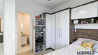 Foto 18 de Apartamento com 3 Quartos à venda, 74m² em Anchieta, São Bernardo do Campo
