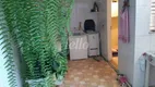 Foto 20 de Casa com 2 Quartos à venda, 120m² em Vila Prudente, São Paulo