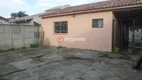 Foto 35 de Casa com 2 Quartos à venda, 94m² em São Gonçalo , Pelotas