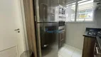 Foto 10 de Apartamento com 3 Quartos para alugar, 96m² em Jardim Astúrias, Guarujá