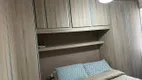 Foto 11 de Apartamento com 3 Quartos à venda, 67m² em Parque Industrial, São José dos Campos