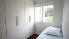 Foto 13 de Apartamento com 3 Quartos à venda, 95m² em Bigorrilho, Curitiba