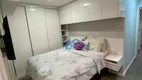 Foto 12 de Apartamento com 3 Quartos à venda, 71m² em Centro, Barueri