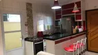 Foto 13 de Casa com 2 Quartos à venda, 70m² em Parque Sao Bento, Sorocaba